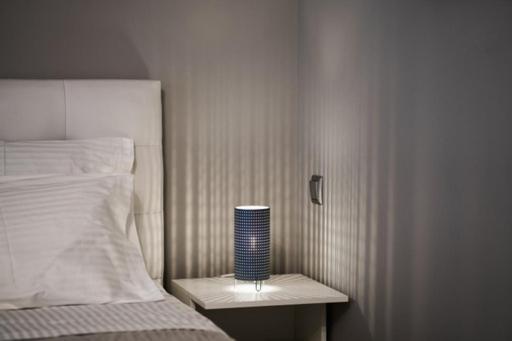 Apartament Irida Stoudio Kawala Zewnętrze zdjęcie