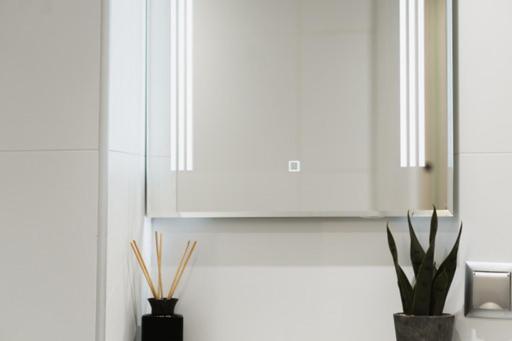 Apartament Irida Stoudio Kawala Zewnętrze zdjęcie