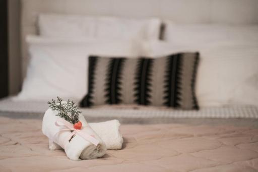 Apartament Irida Stoudio Kawala Zewnętrze zdjęcie