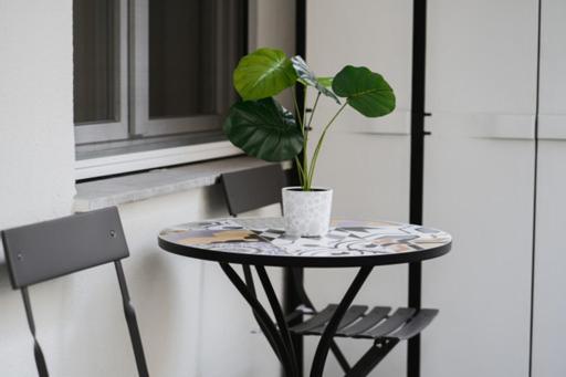 Apartament Irida Stoudio Kawala Zewnętrze zdjęcie